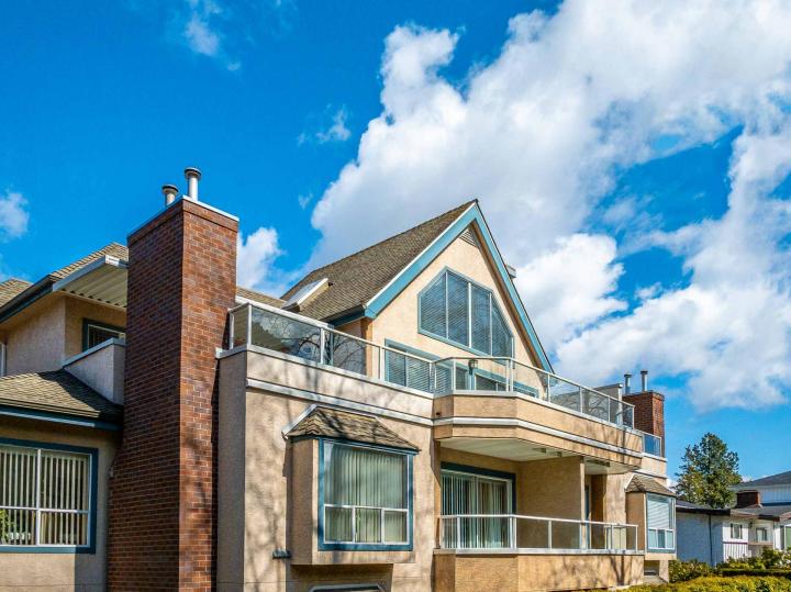 Entreprise de rénovation Acton Vale